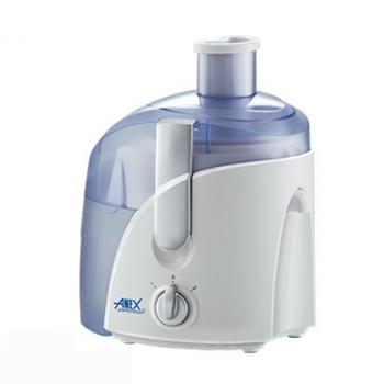 ANEX JUICER AG-81